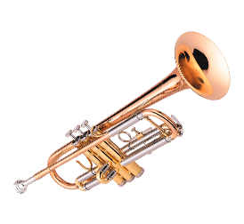Trompeta Mariachi