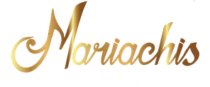 Logotipo Mariachis Bogotá